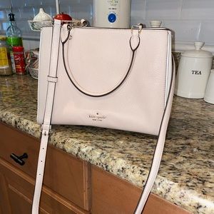 Kate spade crossbody
